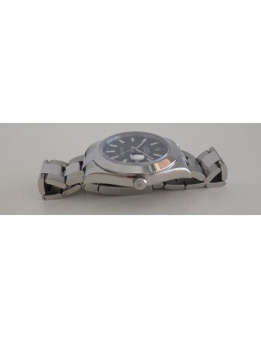 Montre Rolex Datejust II 41mm