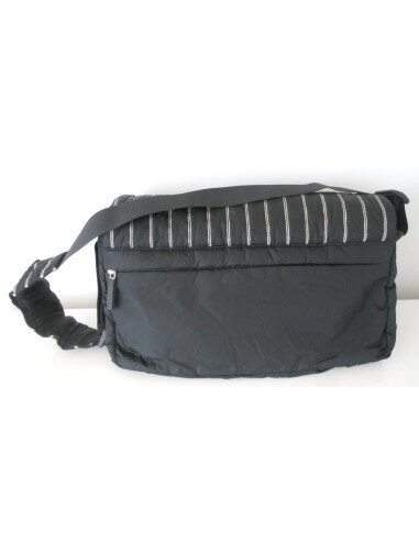 SAC CHANEL SPORTWEAR 