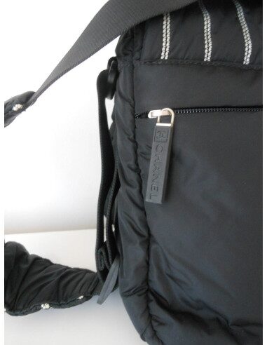 SAC CHANEL SPORTWEAR 