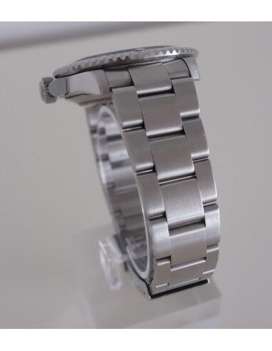 Montre Rolex Submariner