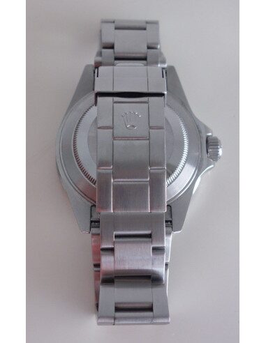 Montre Rolex Submariner