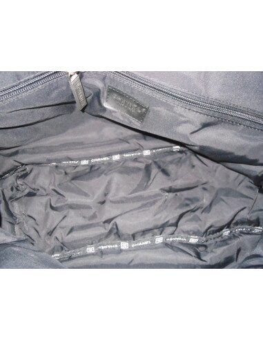 SAC CHANEL SPORTWEAR 