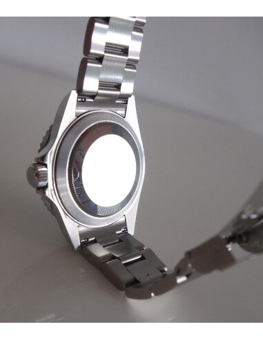 Montre Rolex Submariner