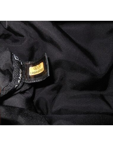SAC CHANEL SPORTWEAR 