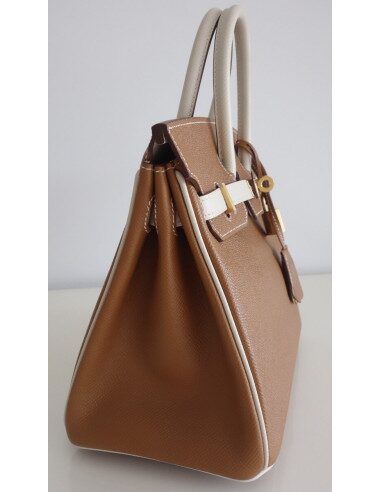 Sac Hermès Birkin 25