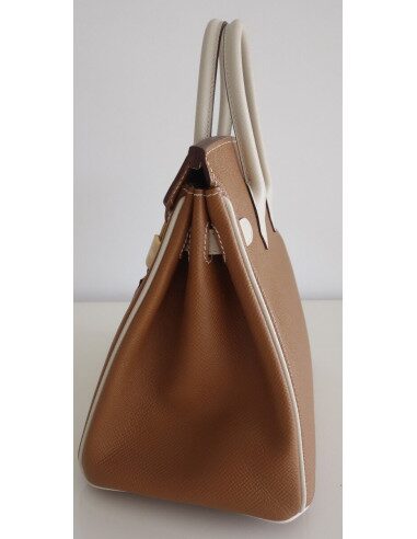 Sac Hermès Birkin 25