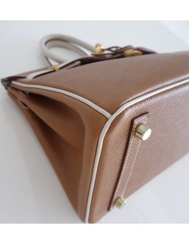 Sac Hermès Birkin 25