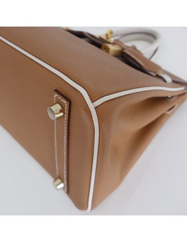 Sac Hermès Birkin 25