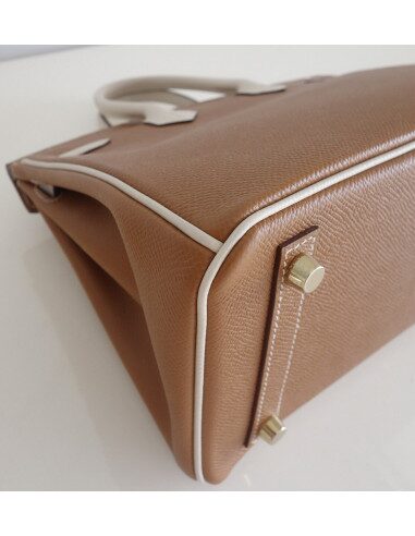 Sac Hermès Birkin 25