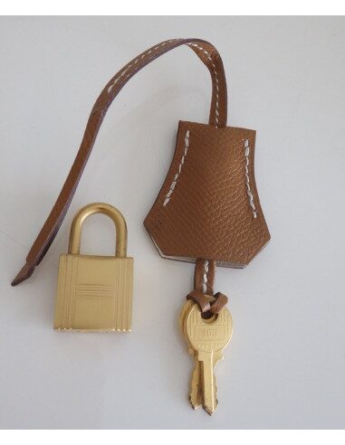 Sac Hermès Birkin 25
