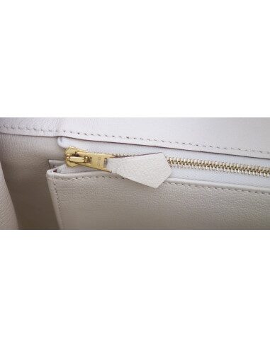 Sac Hermès Birkin 25
