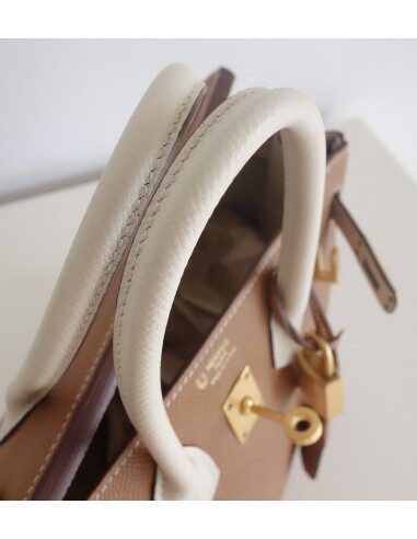Sac Hermès Birkin 25
