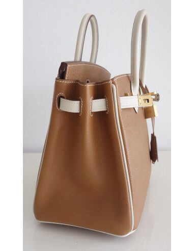 Sac Hermès Birkin 25