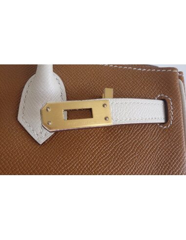 Sac Hermès Birkin 25