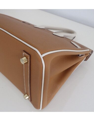 Sac Hermès Birkin 25