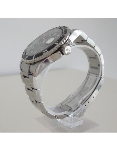 Montre Rolex Submariner