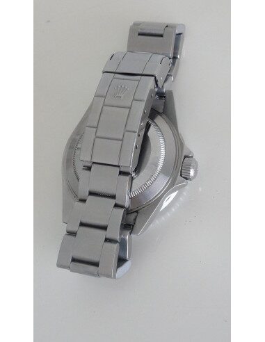 Montre Rolex Submariner