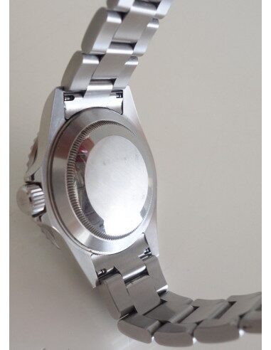 Montre Rolex Submariner