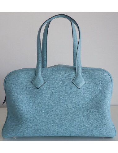 Sac Hermes Victoria II