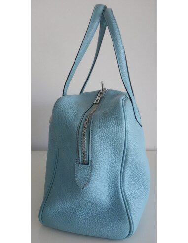 Sac Hermes Victoria II