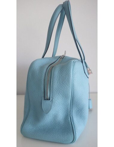 Sac Hermes Victoria II