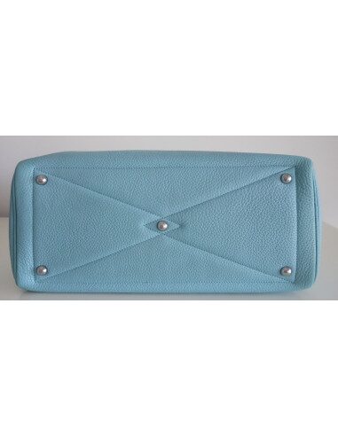 Sac Hermes Victoria II