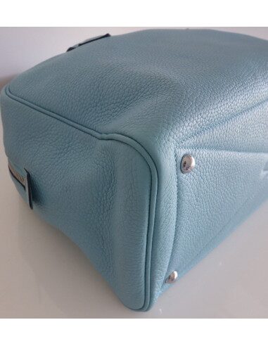 Sac Hermes Victoria II