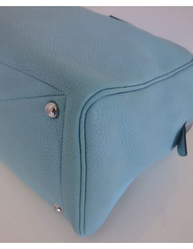 Sac Hermes Victoria II