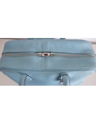 Sac Hermes Victoria II