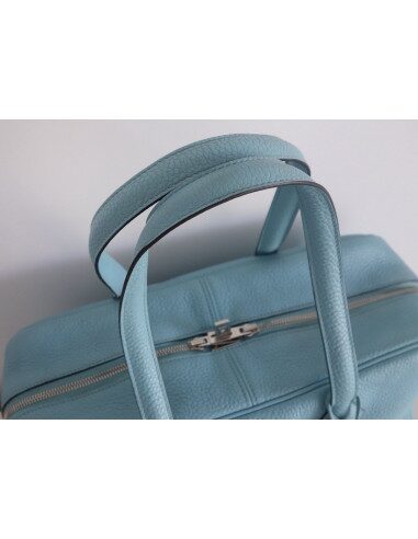 Sac Hermes Victoria II