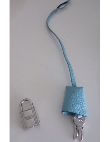Sac Hermes Victoria II