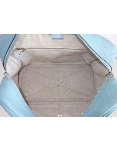 Sac Hermes Victoria II