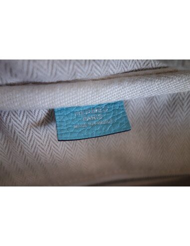 Sac Hermes Victoria II
