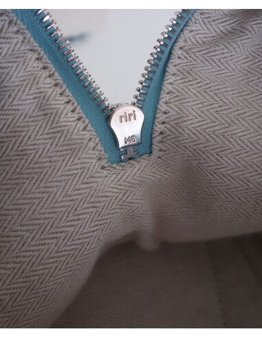 Sac Hermes Victoria II