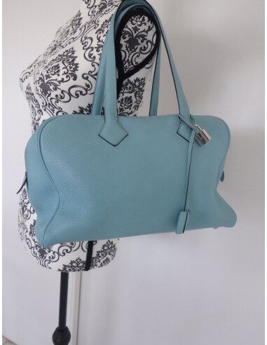 Sac Hermes Victoria II