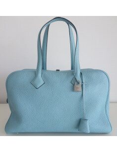 Sac Hermes Victoria II