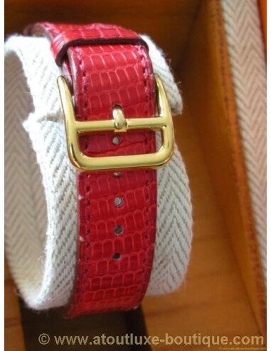 MONTRE HERMES MEDOR