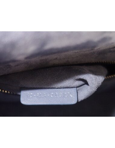 Sac Lady Dior Ultramatte