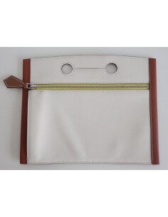 Pochette backpocket Hermès