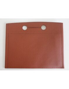 Pochette backpocket Hermès 2