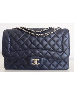 Sac Chanel Classique Gm
