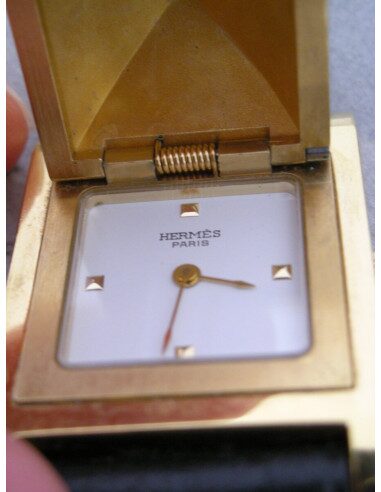 MONTRE HERMES MEDOR