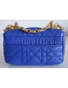 Micro sac Dior caro 2