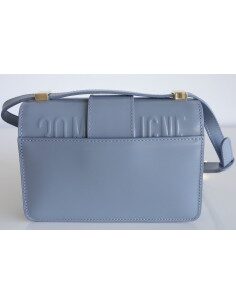 Micro sac Dior 30 Montaigne 2