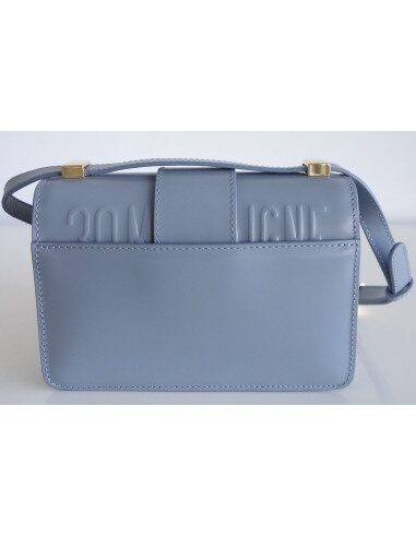 Micro sac Dior 30 Montaigne