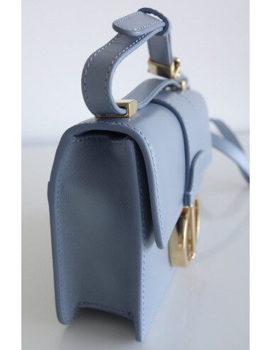 Micro sac Dior 30 Montaigne