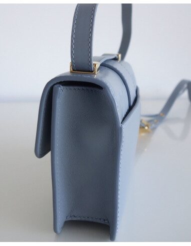 Micro sac Dior 30 Montaigne