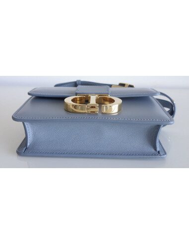 Micro sac Dior 30 Montaigne