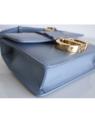 Micro sac Dior 30 Montaigne