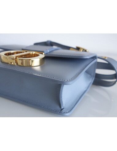 Micro sac Dior 30 Montaigne